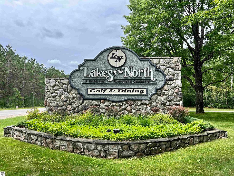 1st image of Lots 559 & 560 Woodlawn Ct #559