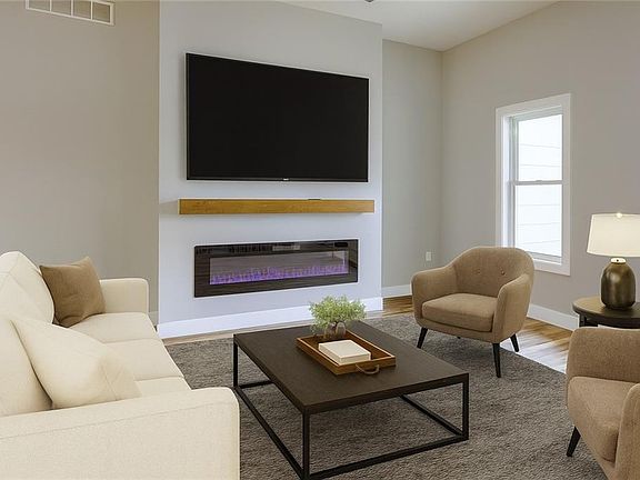 5th image of 4305 Peregrine Pl