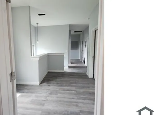 209 E 17th St, Jacksonville, FL 32206