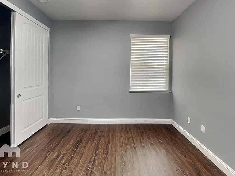 3565 Markley Creek Dr — Photo 12