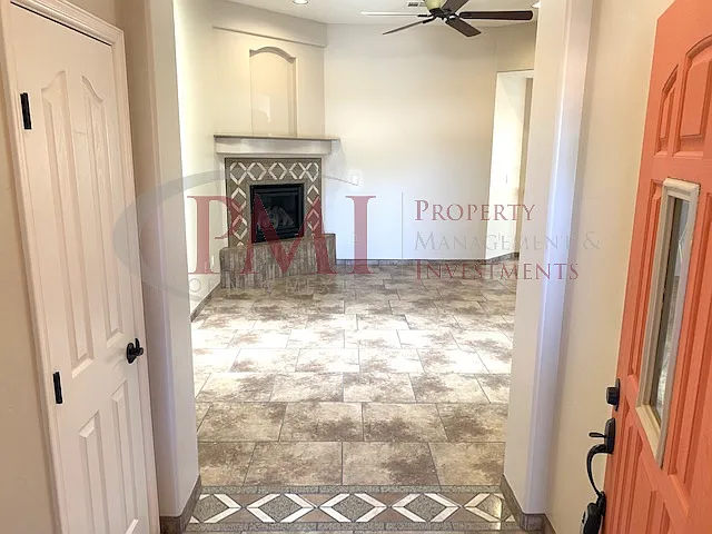 7518 Monte Verde Pl — Photo 3