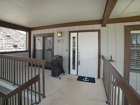 Home For Sale In Palm Beach Polo