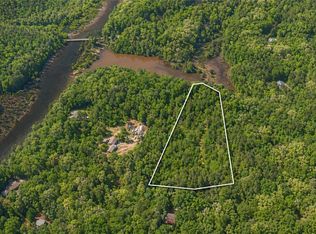 418 Pin Du Lac Dr, Central, SC 29630