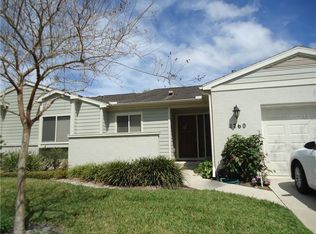 1760 SE 27th Loop, Ocala, FL 34471