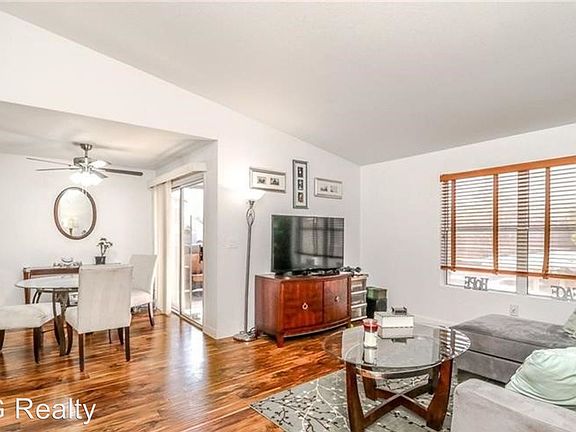 5th image of 5055 W Hacienda Ave #2154-build