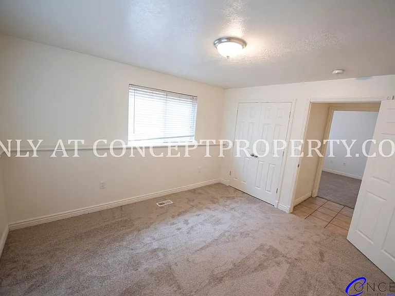 761 N 235th St E — Photo 11