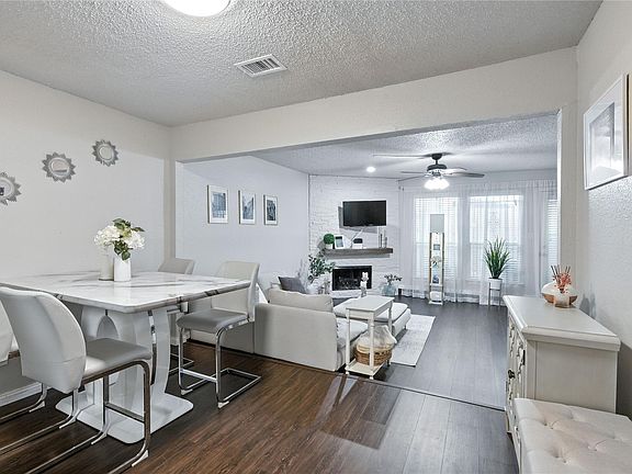 5th image of 2277 S Kirkwood Rd APT 913