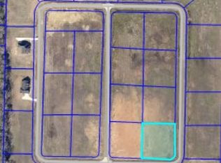 204 E Josie Ln, Haughton, LA 71037