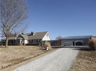 1169 Tracy Rd, Millington, TN 38053