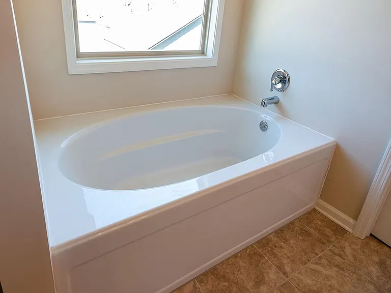4125 Cordova Ln — Photo 37