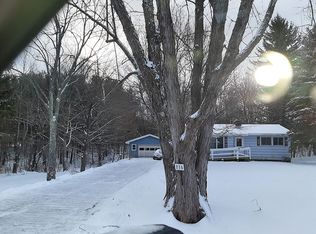 215 Middle Rd, Altamont, NY 12009