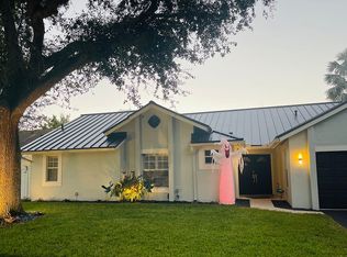 5817 SW 89th Way, Cooper City, FL 33328