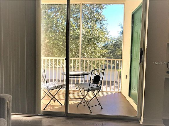 5th image of 8828 Dunes Ct APT 203