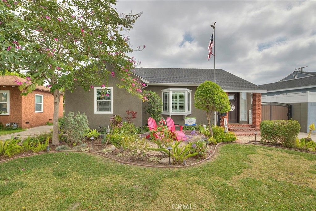 6034 Pepperwood Ave, Lakewood, CA 90712 | Zillow