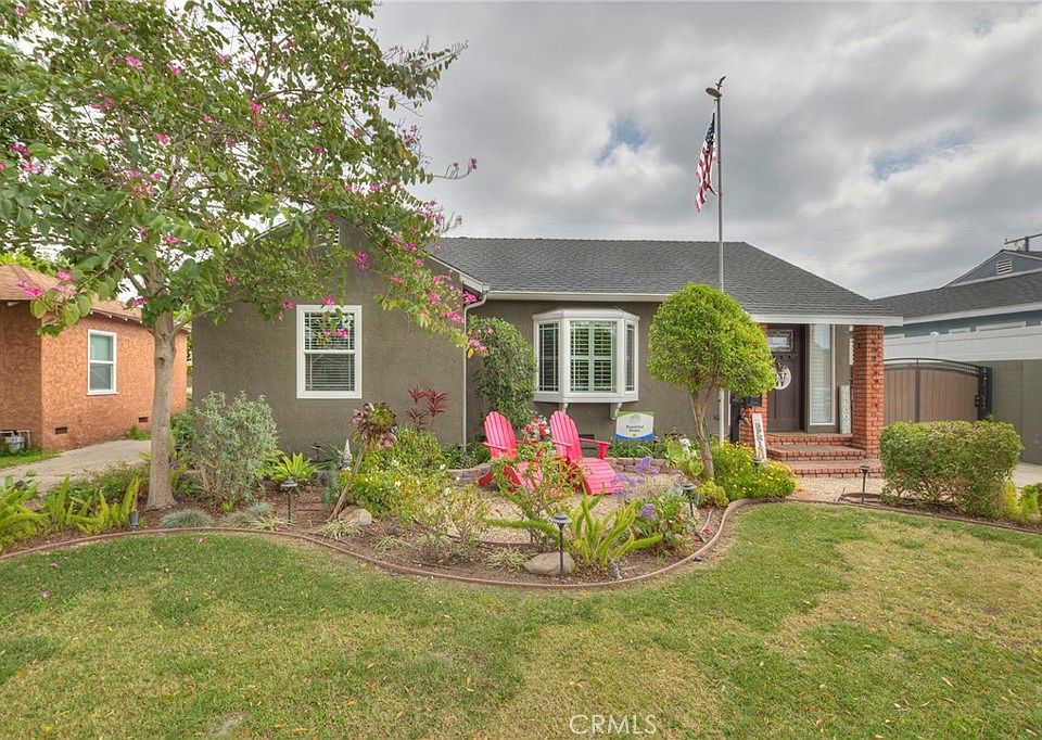 1st image of 6034 Pepperwood Ave