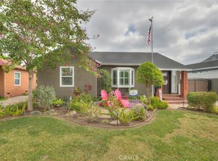 6034 Pepperwood Ave, Lakewood, CA 90712