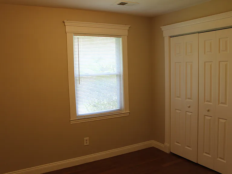 3688 Idle Creek Dr — Photo 18