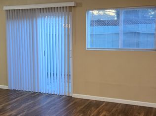 340 Liberty St #10, Petaluma, CA 94952