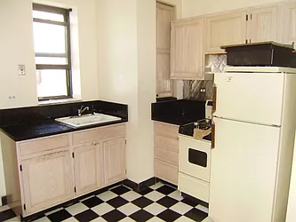 Rented by Mauro Bros Real Estate Services LLC