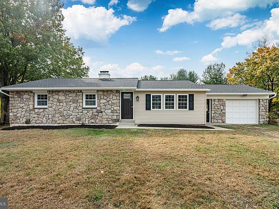 2nd image of 110 Hartman Dr