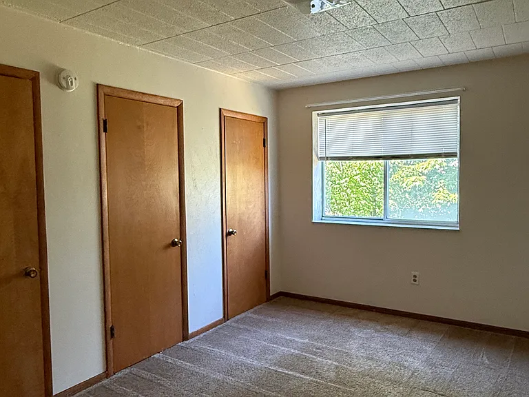 5321 Wolfe Dr #21 — Photo 10