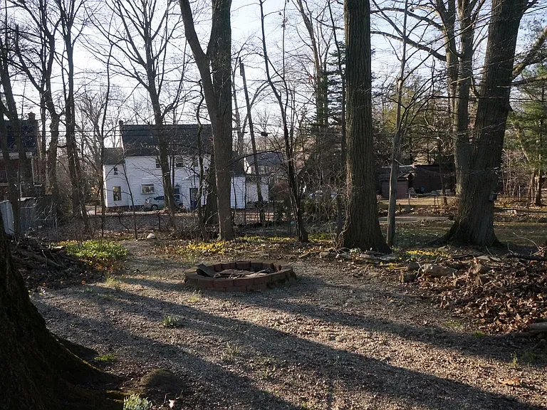 1326 Cleveland Heights Blvd — Photo 34