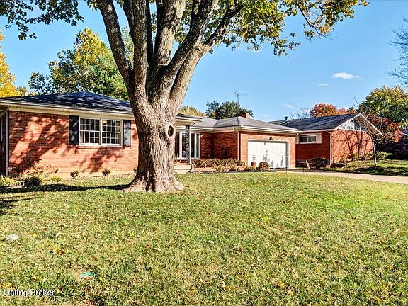 4th image of 3519 Leith Ln