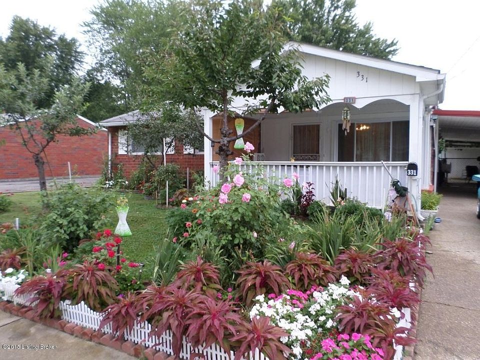 thumb_SAM_2005_1024