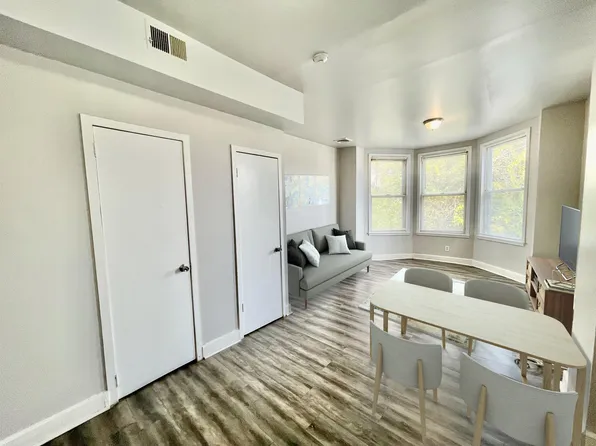 1309 W Allegheny Ave #2R, Philadelphia, PA 19132