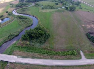 3580 200th Ave, Spencer, IA 51301