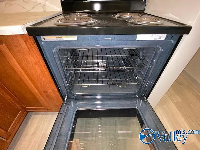 2950 Hood Rd SW #G — Photo 15