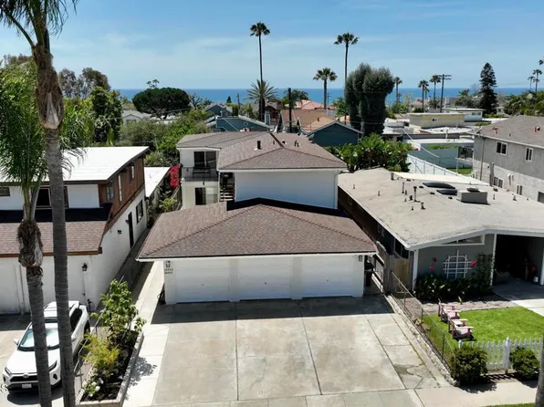 34441 Via Espinoza, Capistrano Beach, CA 92624