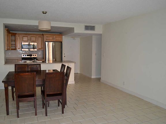 4th image of 3540 S Ocean Blvd APT 116