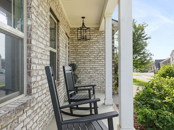 5th image of 5541 Mulligan Ct