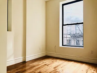 Rented by Dynamik Realty