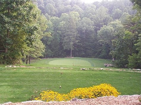 #13 GREEN DORCHESTER