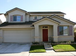 24 Drawbridge Ct, Sacramento, CA