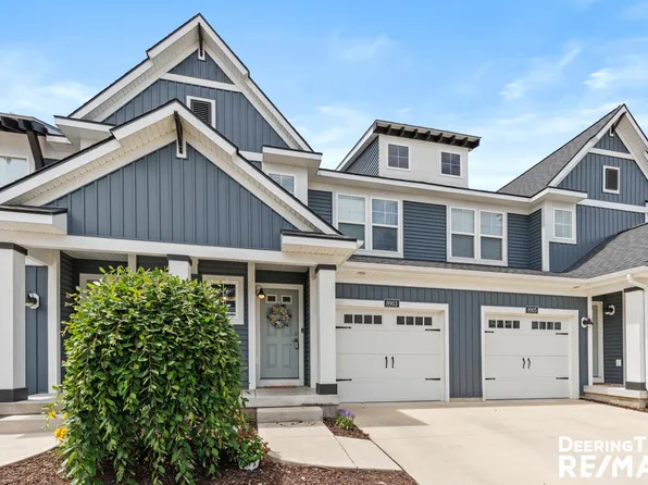 8903 Barrington Ln #26, Jenison, MI 49428
