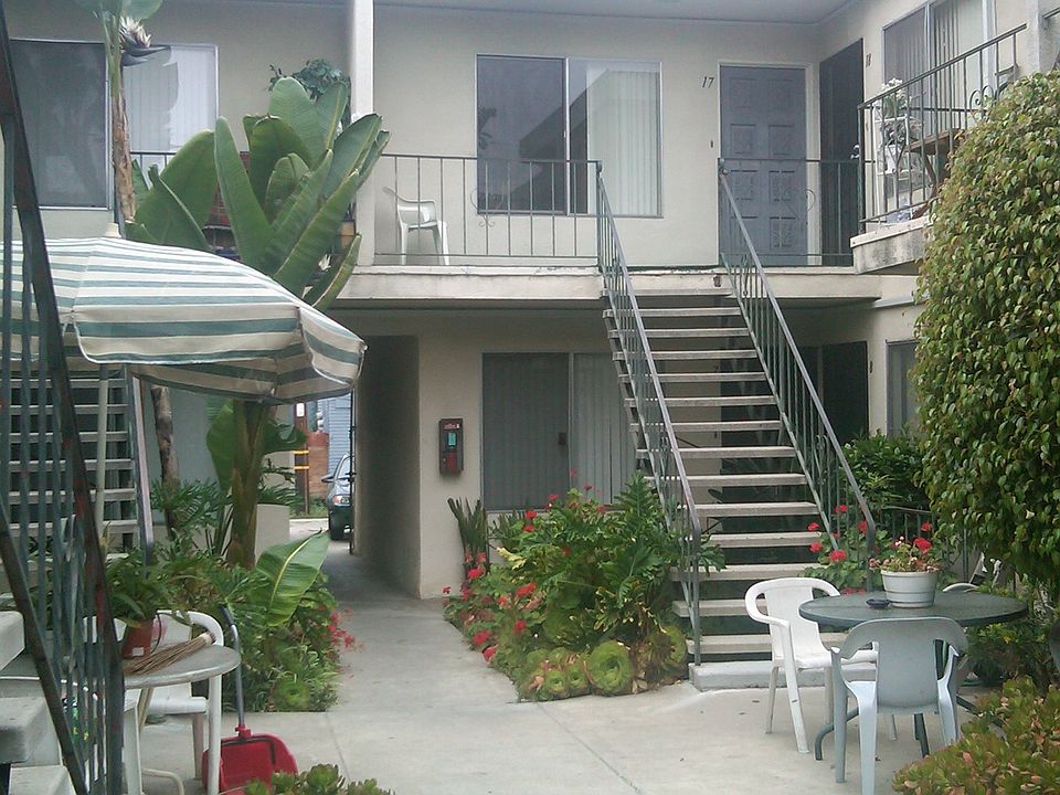 1st image of 4020 Utah St APT 14