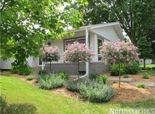992 Como Ave, Saint Paul, MN 55103