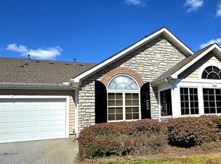 102 Grinders Cir, Greer, SC 29650