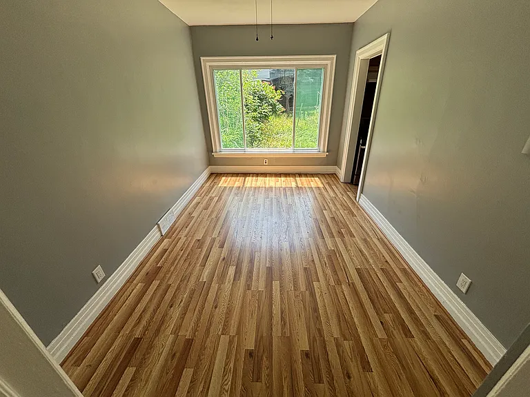95 Garner Ave — Photo 5