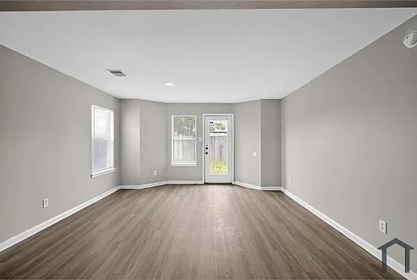 7707 Cypress Edge Dr — Photo 9