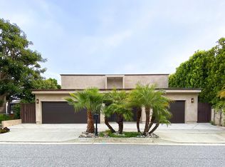 31518 Broad Beach Rd, Malibu, CA 90265