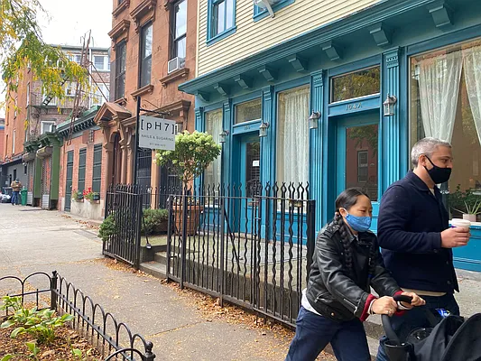 Rented by MNS | media 17