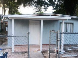 2821 NW 101st St, Miami, FL 33147