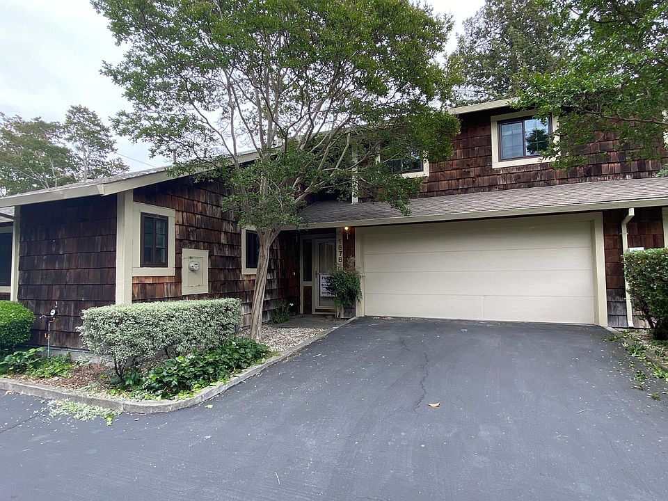 1st image of 1678 Creekview Ct