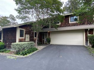 1678 Creekview Ct, Petaluma, CA 94954