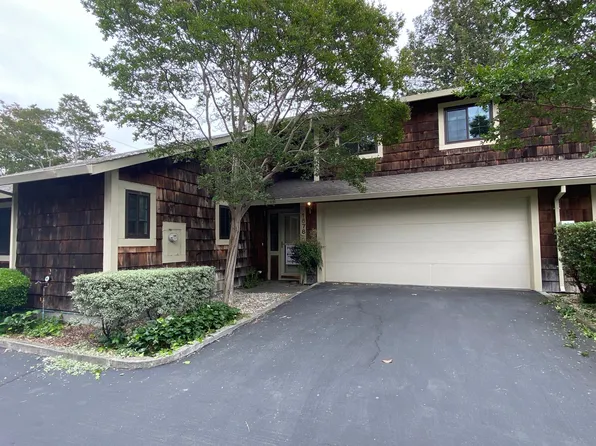 1678 Creekview Ct, Petaluma, CA 94954