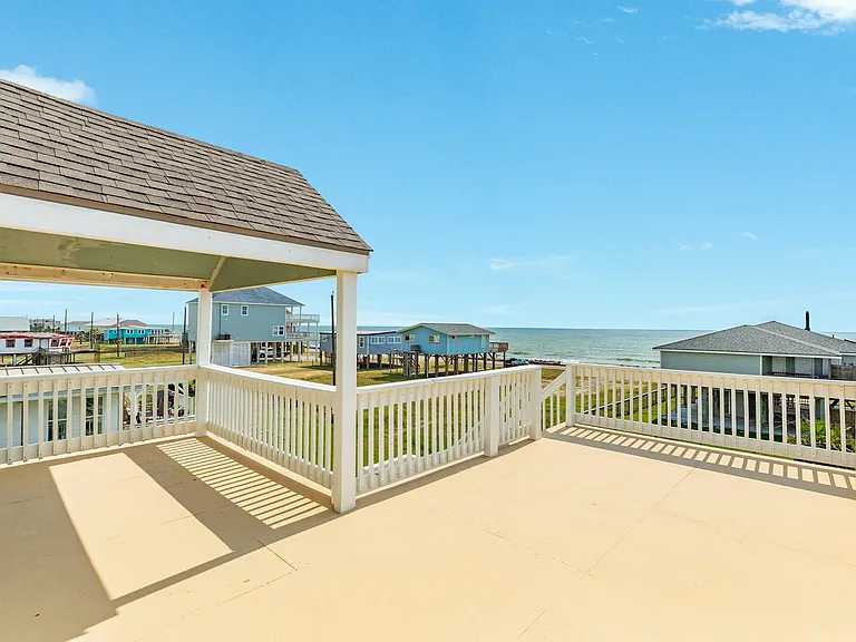 805 Seashell Dr — Photo 20